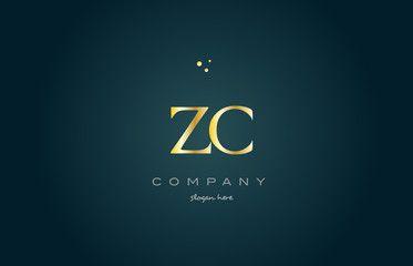 ZC Logo - Zc photos, royalty-free images, graphics, vectors & videos | Adobe Stock