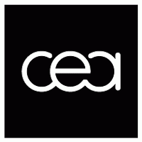 Cea Logo - CEA | Brands of the World™ | Download vector logos and logotypes