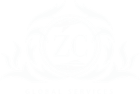 ZC Logo - Home Global Services