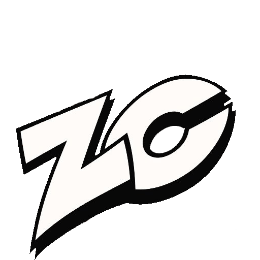 ZC Logo - ZC Accounting, LLC