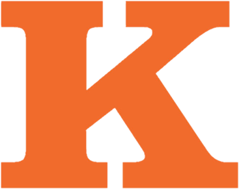 Kingsley Logo - Kingsley Home Kingsley Stags Sports