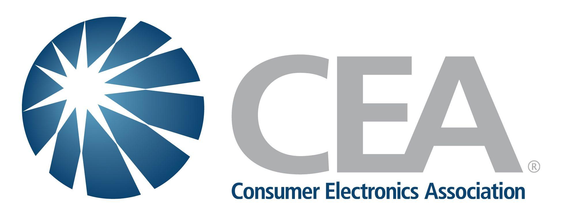 Cea Logo - CEA 101 CEA