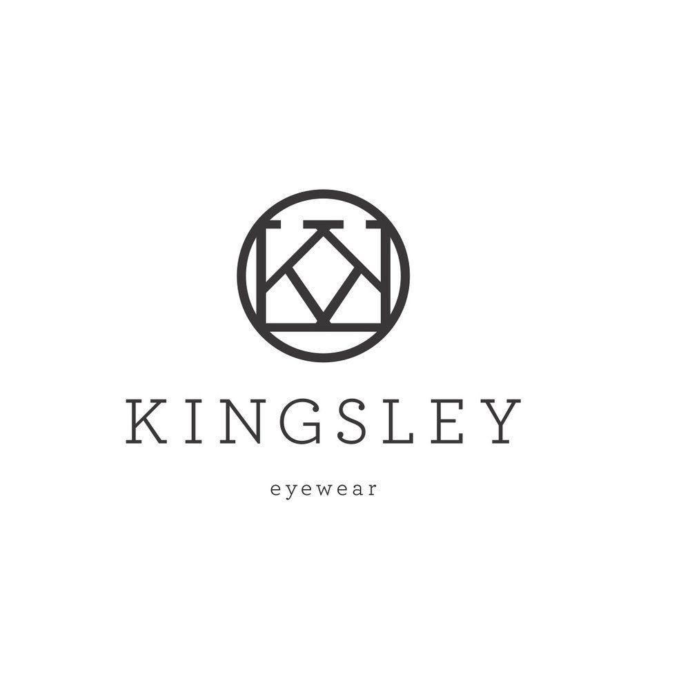 Kingsley Logo - WHERE A LOVE FOR WHISKY MEETS THE COMMUNITY — Whisky Wisemen