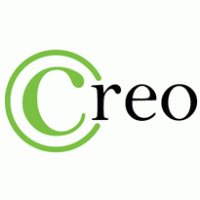 Creo Logo - CREO Logo Vector (.EPS) Free Download