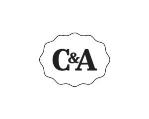Cea Logo - Logo cea png 7 » PNG Image