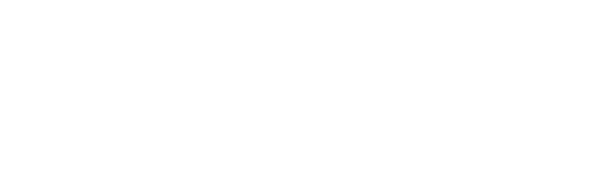 DCF Logo - DCF Logo TM_white
