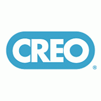 Creo Logo - Creo Products | Brands of the World™ | Download vector logos and ...