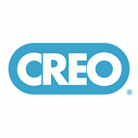 Creo Logo - Creo Products. Brands of the World™. Download vector logos