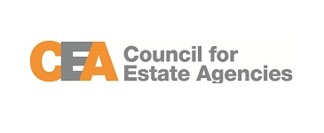 Cea Logo - Agent punished for misleading potential buyer. Property Market