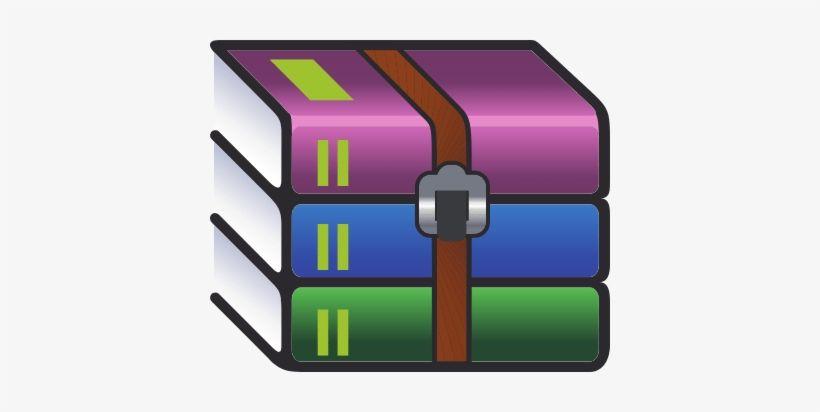 real winrar download free