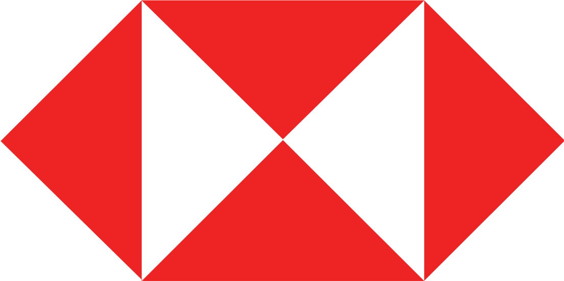 Red Bowtie Logo - Red White Bow Tie Logo - 2019 Logo Designs