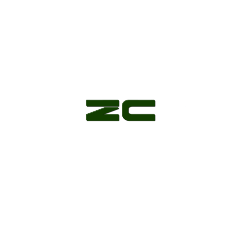 ZC Logo - Marketing Logo Design for a Company by bos. Design