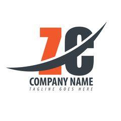 ZC Logo - Search photo zc