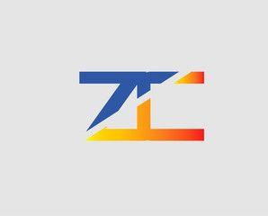 ZC Logo - Zc And Royalty Free Image, Vectors And Illustrations