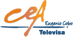 Cea Logo - Image - CEA logo.png | Logopedia | FANDOM powered by Wikia