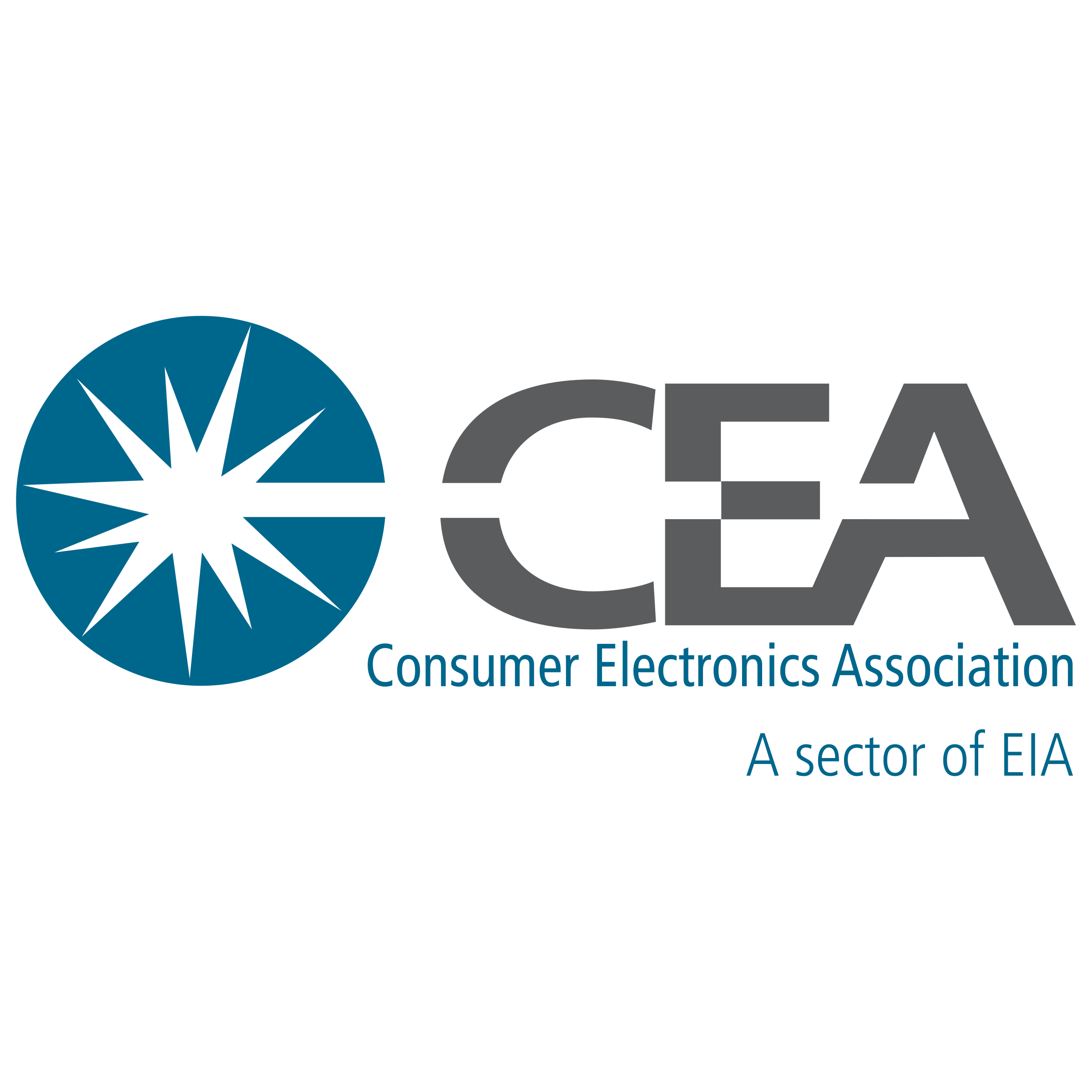 Cea Logo - CEA Logo PNG Transparent & SVG Vector