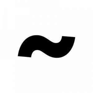 Unrated Logo - Urbit | CryptoPotato