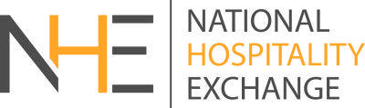 Nhe Logo - Services and Solutions