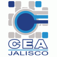 Cea Logo - Cea Logo Vectors Free Download