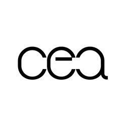 Cea Logo - Ceadesign | Kitchen and bathroom taps | Archiproducts