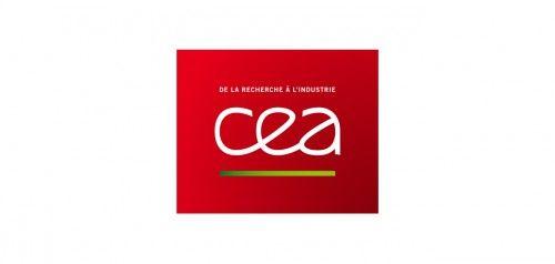 Cea Logo - Logo Cea_partenaire Entreprise INTECH. IN'TECH École Supérieure D