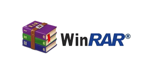 winRAR Logo - Index Of Wp Interneed Wp Content Uploads 2017 09