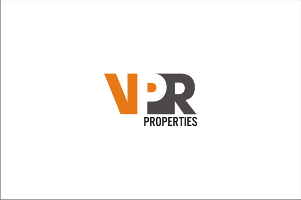 VPR Logo - Property Management Logo Design for VPR Properties by subhadip ...