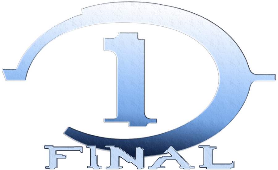 Nhe Logo - Halo 1: Final | Official WebsiteHalo 1: Final | Official Website