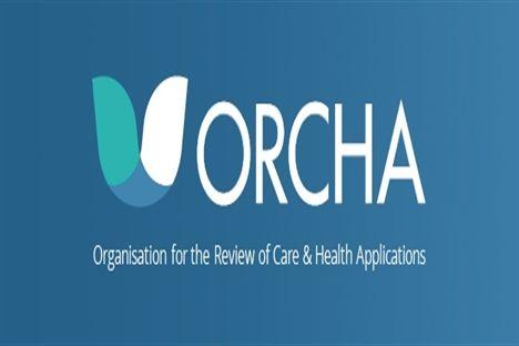 Nhe Logo - NHE app ORCHA reviewed and listed