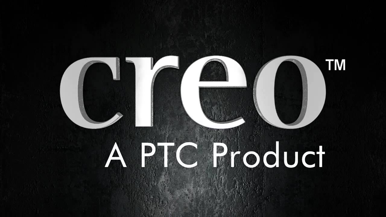 Creo Logo - Creo Logo - YouTube