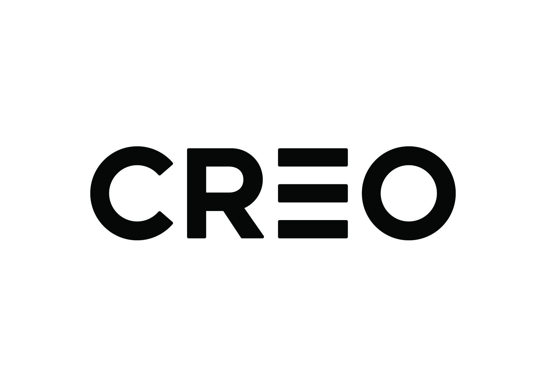 Creo Logo - Index of /wp-content/uploads/2016/10