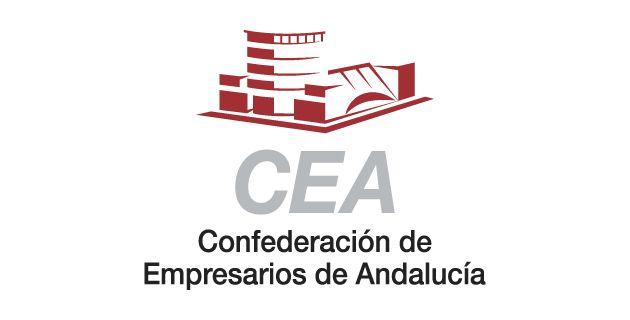 Cea Logo - logo vector CEA - Vector Logo