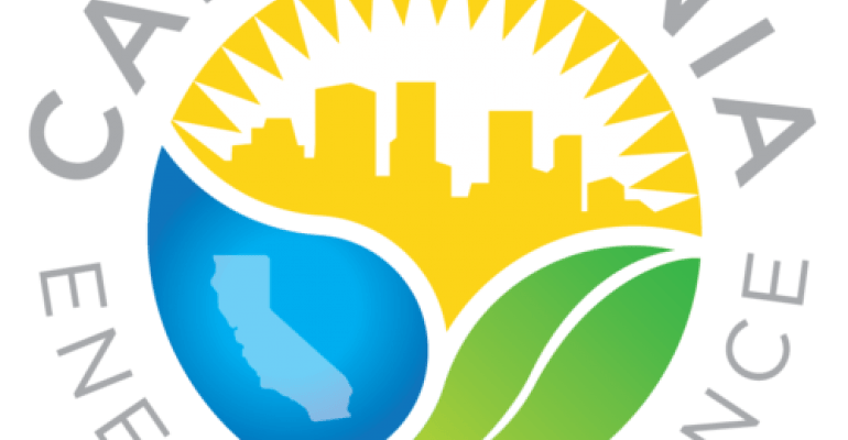 Cea Logo - California Energy Alliance Launches Website | Electrical ...