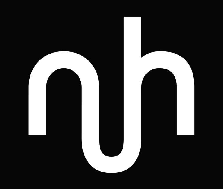 Nhe Logo - Notting Hill Editions - Notting Hill Editions Author Profile