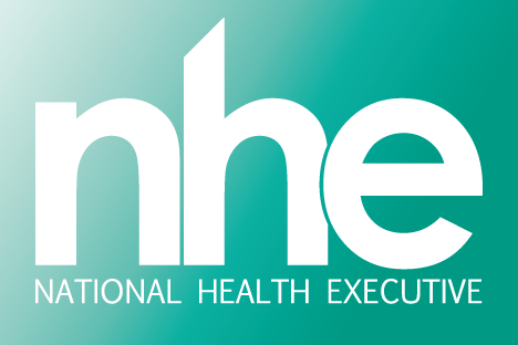 Nhe Logo - Editor's Comment – Healthcare and NHS News | National Health Executive