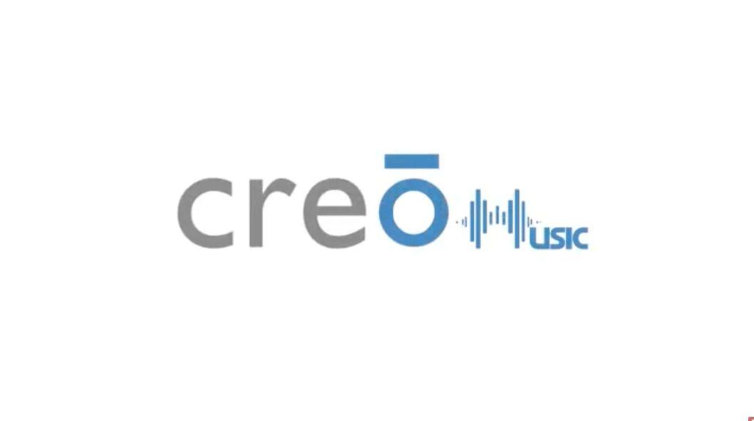 Creo Logo - Logo Animation Archives - Creo Concepts