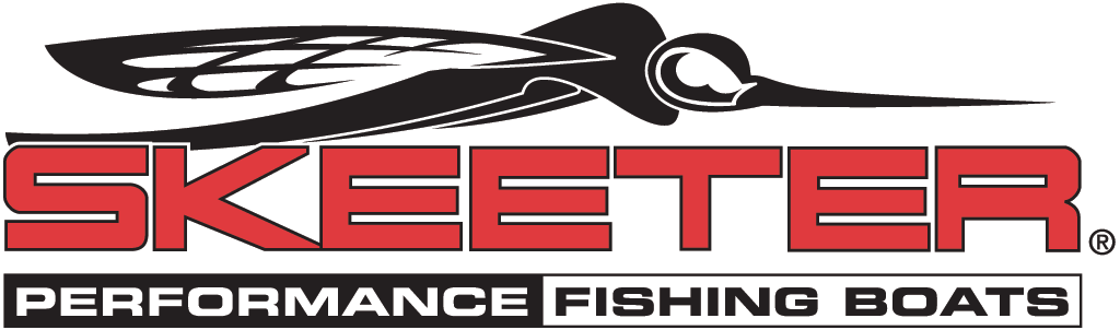 Skeeter Logo - Skeeter boats Logos