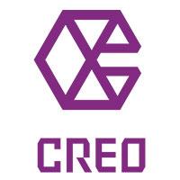 Creo Logo - creo-logo | Techniblogic