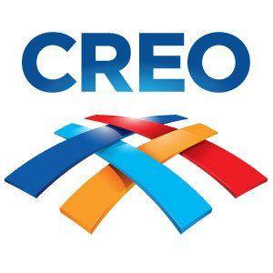 Creo Logo - Movimiento CREO Ecuador (@CREOEcuador) | Twitter