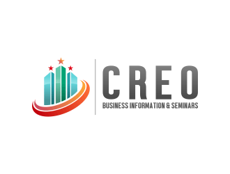 Creo Logo - CREO logo design