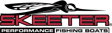 Skeeter Logo - Skeeter, LLC