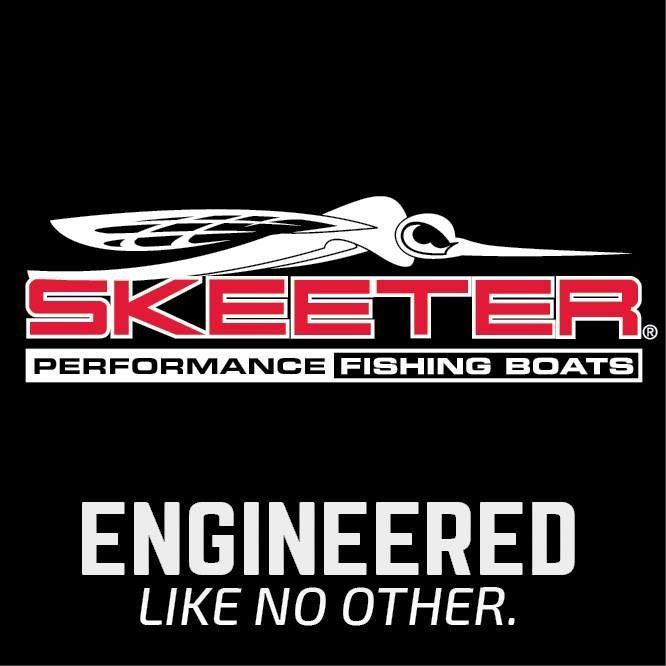 Skeeter Logo - SKEETER BOATS LOGO. fishing hunting. Bass boat, Boat, Bass fishing