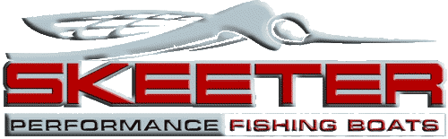 Skeeter Logo - Skeeter Catalog - Diamond Sports Marine
