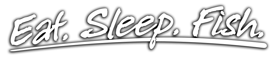 Skeeter Logo - Skeeter Boats