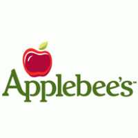 Applesbees Logo - Applebee's. Brands of the World™. Download vector logos and logotypes