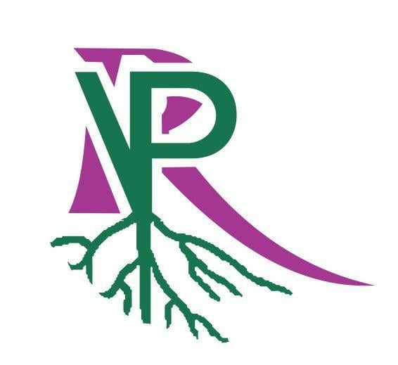 VPR Logo - art Archives