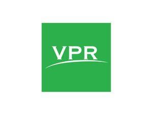 VPR Logo - Interrobang to rollout updated branding system for Vermont Public ...