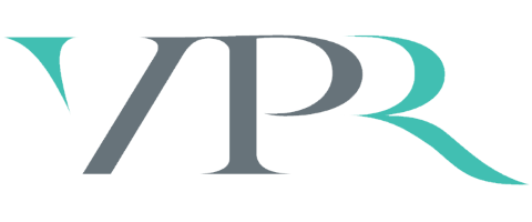 VPR Logo - Listings from VPR Me Jobs
