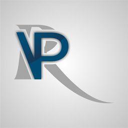 VPR Logo - Veranstaltungsservice - Partyservice - Dresden - Jens Rösler