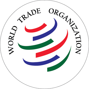 WTO Logo - WTO Logo Vector (.EPS) Free Download